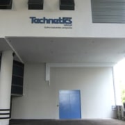 Technetics-Singapore