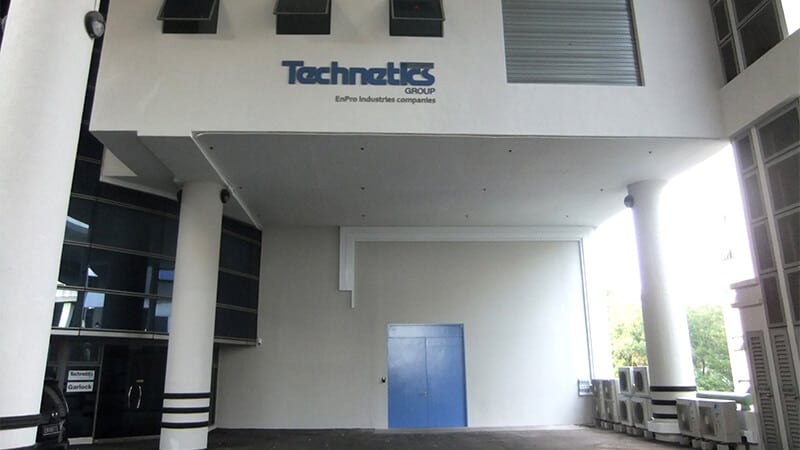 Technetics-Singapore