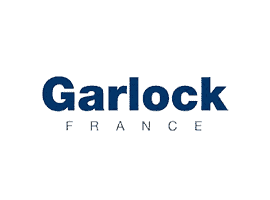 Garlock France