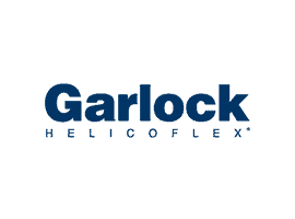 Garlock Helicoflex