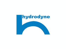 Hydrodyne