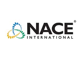 NACE international