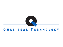 Qualiseal Technology