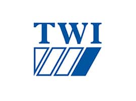 TWI Ltd.
