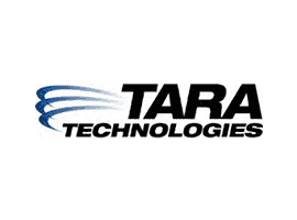 Tara Technologies