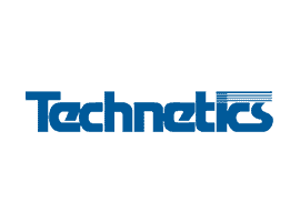 Technetics Logo