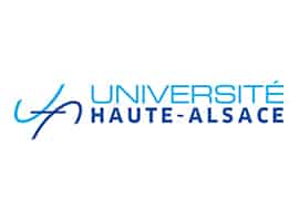 Universite Mulhouse