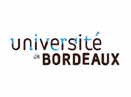 Universites Bordeaux