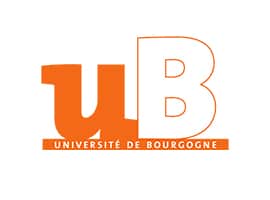 Université de Bourgogne