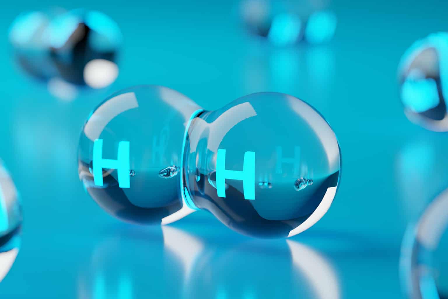 hydrogen air force 1