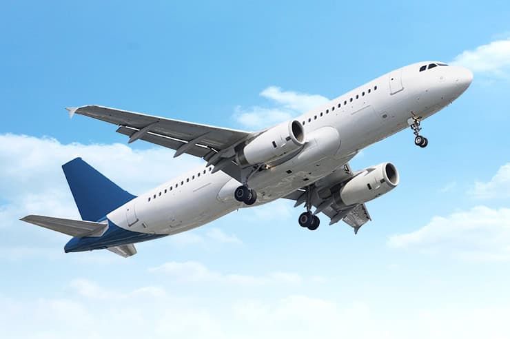 A320