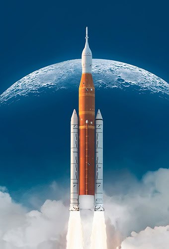 rocketlauch500
